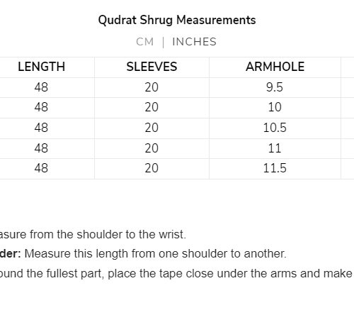 QudratShrug fe109e88 7800 45dd 9e9c 52d2a212071f