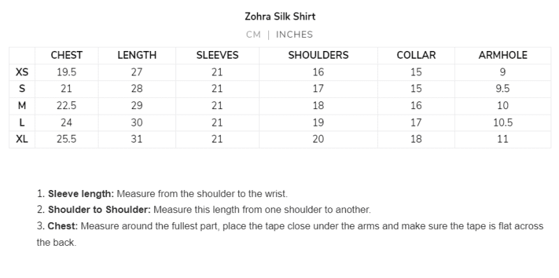 ZohraSilkShirt 215150fd 48c0 475d 965b 63e7de59de1e